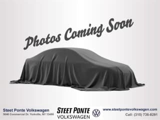 Volkswagen 2016 Passat