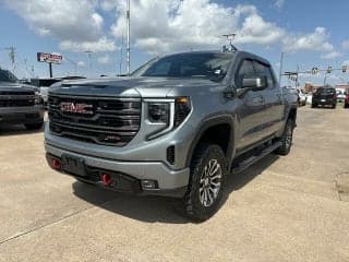 GMC 2023 Sierra 1500