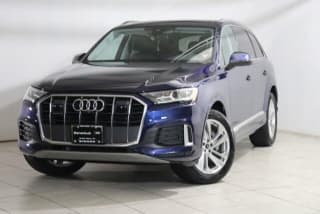 Audi 2023 Q7