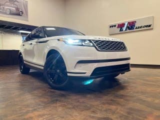 Land Rover 2019 Range Rover Velar