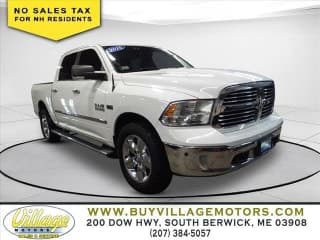 Ram 2015 1500