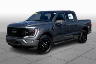 Ford 2023 F-150