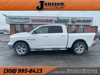 Ram 2015 1500