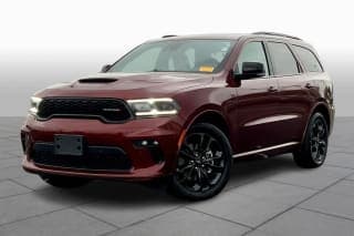 Dodge 2023 Durango