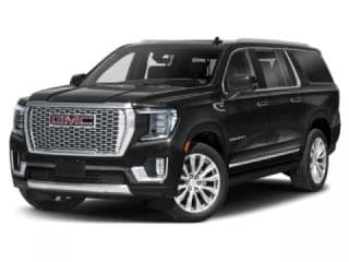 GMC 2023 Yukon XL