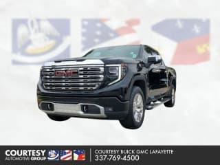 GMC 2022 Sierra 1500