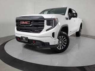 GMC 2023 Sierra 1500