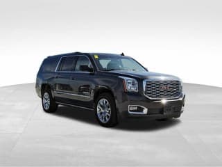 GMC 2018 Yukon XL