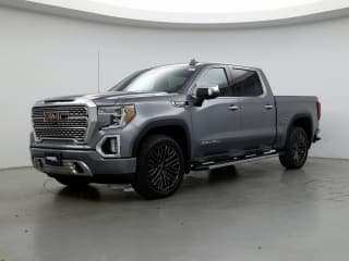 GMC 2020 Sierra 1500