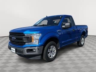 Ford 2020 F-150