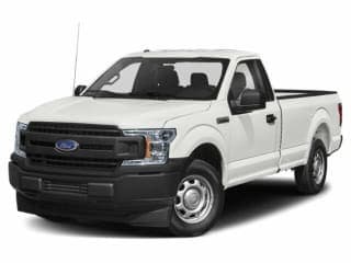 Ford 2020 F-150