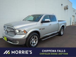 Ram 2016 1500