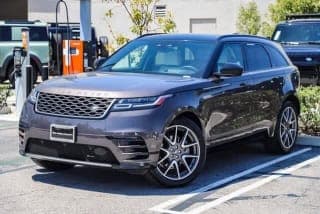 Land Rover 2023 Range Rover Velar