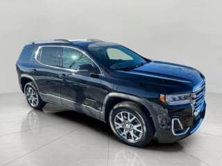 GMC 2023 Acadia