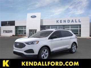 Ford 2023 Edge