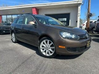 Volkswagen 2014 Jetta