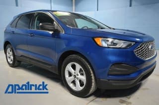 Ford 2024 Edge