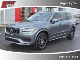 Volvo 2020 XC90