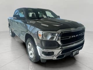 Ram 2020 1500