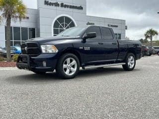 Ram 2014 1500