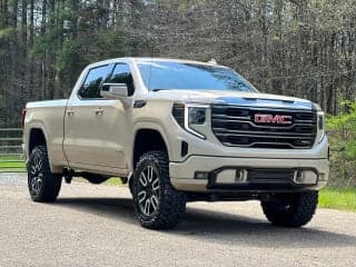 GMC 2023 Sierra 1500