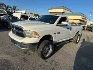 Ram 2014 1500