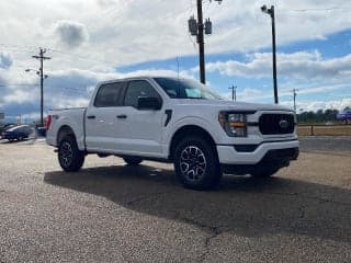 Ford 2023 F-150