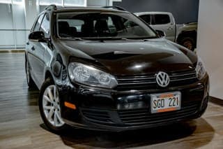 Volkswagen 2014 Jetta