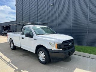 Ford 2020 F-150