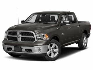 Ram 2015 1500