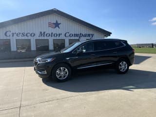 Buick 2019 Enclave