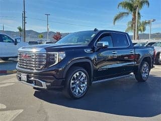 GMC 2023 Sierra 1500