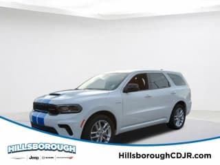 Dodge 2023 Durango