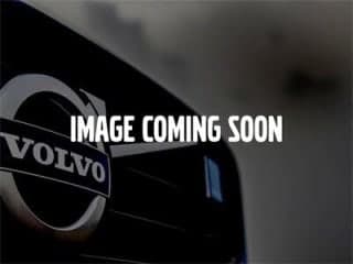 Volvo 2022 XC60
