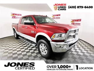 Ram 2015 3500