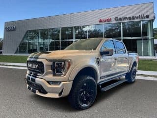 Ford 2022 F-150