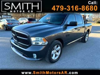 Ram 2014 1500