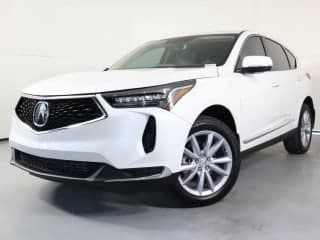 Acura 2023 RDX