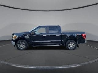 Ford 2021 F-150