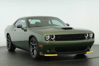 Dodge 2023 Challenger