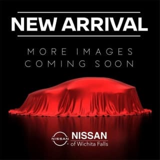 Nissan 2019 Versa