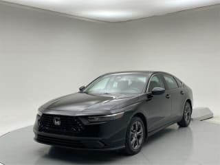 Honda 2023 Accord