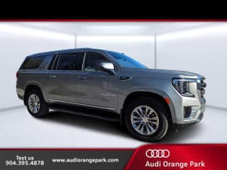 GMC 2023 Yukon XL