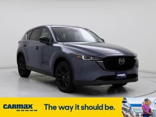 Mazda 2023 CX-5