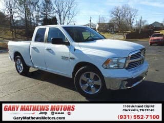 Ram 2015 1500