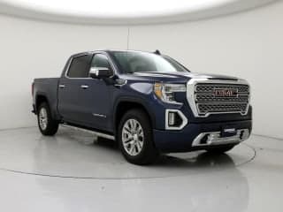 GMC 2019 Sierra 1500