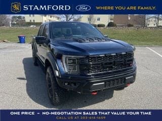 Ford 2023 F-150