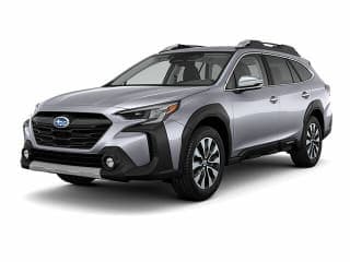 Subaru 2023 Outback