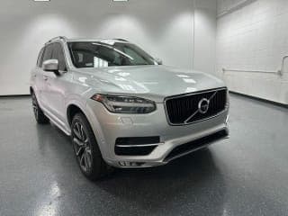 Volvo 2018 XC90