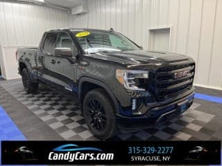 GMC 2019 Sierra 1500